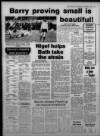 Bristol Evening Post Thursday 03 October 1985 Page 59