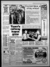 Bristol Evening Post Saturday 02 November 1985 Page 3