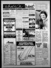 Bristol Evening Post Saturday 02 November 1985 Page 5
