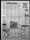Bristol Evening Post Saturday 02 November 1985 Page 6
