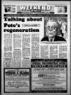 Bristol Evening Post Saturday 02 November 1985 Page 9