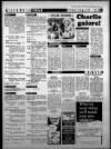 Bristol Evening Post Saturday 02 November 1985 Page 11