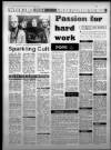 Bristol Evening Post Saturday 02 November 1985 Page 12