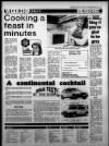 Bristol Evening Post Saturday 02 November 1985 Page 13