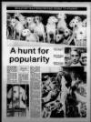 Bristol Evening Post Saturday 02 November 1985 Page 26