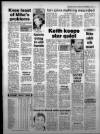 Bristol Evening Post Saturday 02 November 1985 Page 31