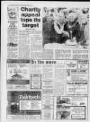 Bristol Evening Post Monday 02 December 1985 Page 4