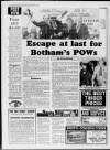 Bristol Evening Post Monday 02 December 1985 Page 6