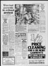 Bristol Evening Post Monday 02 December 1985 Page 7