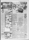 Bristol Evening Post Monday 02 December 1985 Page 9