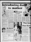 Bristol Evening Post Monday 02 December 1985 Page 12