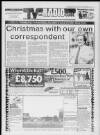 Bristol Evening Post Monday 02 December 1985 Page 13