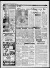 Bristol Evening Post Monday 02 December 1985 Page 14