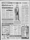 Bristol Evening Post Monday 02 December 1985 Page 28