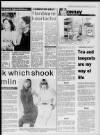 Bristol Evening Post Monday 02 December 1985 Page 29