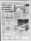 Bristol Evening Post Monday 02 December 1985 Page 31