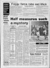 Bristol Evening Post Monday 02 December 1985 Page 36