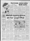 Bristol Evening Post Monday 02 December 1985 Page 37