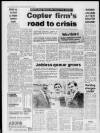 Bristol Evening Post Tuesday 03 December 1985 Page 2