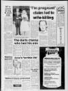 Bristol Evening Post Tuesday 03 December 1985 Page 3