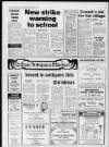 Bristol Evening Post Tuesday 03 December 1985 Page 4