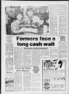 Bristol Evening Post Tuesday 03 December 1985 Page 5