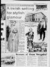 Bristol Evening Post Tuesday 03 December 1985 Page 27