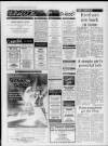 Bristol Evening Post Tuesday 03 December 1985 Page 28