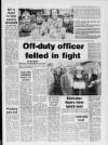 Bristol Evening Post Tuesday 03 December 1985 Page 31