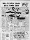 Bristol Evening Post Tuesday 03 December 1985 Page 33