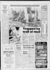 Bristol Evening Post Thursday 05 December 1985 Page 3