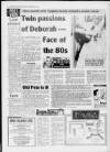 Bristol Evening Post Thursday 05 December 1985 Page 6