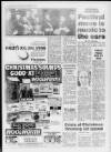 Bristol Evening Post Thursday 05 December 1985 Page 8