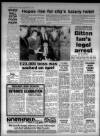 Bristol Evening Post Friday 13 December 1985 Page 2