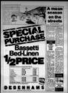 Bristol Evening Post Friday 13 December 1985 Page 4