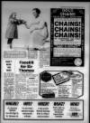 Bristol Evening Post Friday 13 December 1985 Page 5