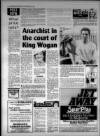 Bristol Evening Post Friday 13 December 1985 Page 6