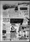 Bristol Evening Post Friday 13 December 1985 Page 7