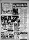 Bristol Evening Post Friday 13 December 1985 Page 12