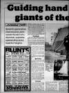 Bristol Evening Post Friday 13 December 1985 Page 14