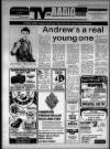Bristol Evening Post Friday 13 December 1985 Page 15