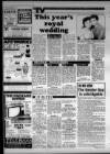 Bristol Evening Post Friday 13 December 1985 Page 16