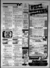 Bristol Evening Post Friday 13 December 1985 Page 17