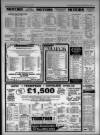 Bristol Evening Post Friday 13 December 1985 Page 19