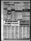 Bristol Evening Post Friday 13 December 1985 Page 38