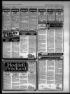 Bristol Evening Post Friday 13 December 1985 Page 39