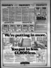 Bristol Evening Post Friday 13 December 1985 Page 41