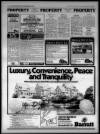 Bristol Evening Post Friday 13 December 1985 Page 42
