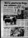 Bristol Evening Post Friday 13 December 1985 Page 46