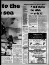Bristol Evening Post Friday 13 December 1985 Page 47